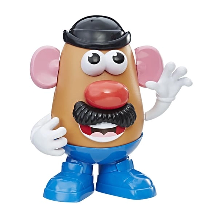 Monsieur Patate - Disney Toy Story