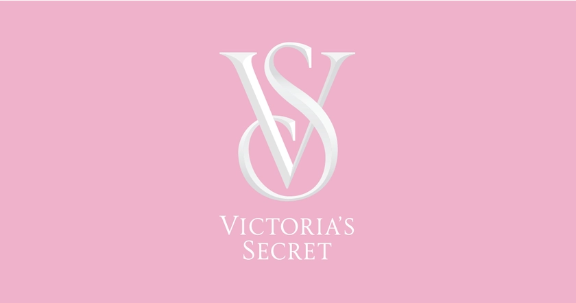 Comprar Pijama largo de satén – Haz tu pedido de conjuntos de pijama online 5000000279 – Victoria's Secret