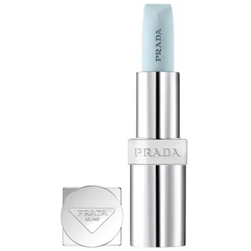 Moisturizing Lip Balm - Prada Beauty | Sephora