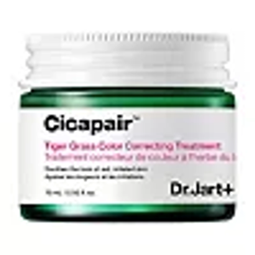 Dr.Jart+™ Cicapair™ Tiger Grass Colour Correcting Treatment 15ml - Boots