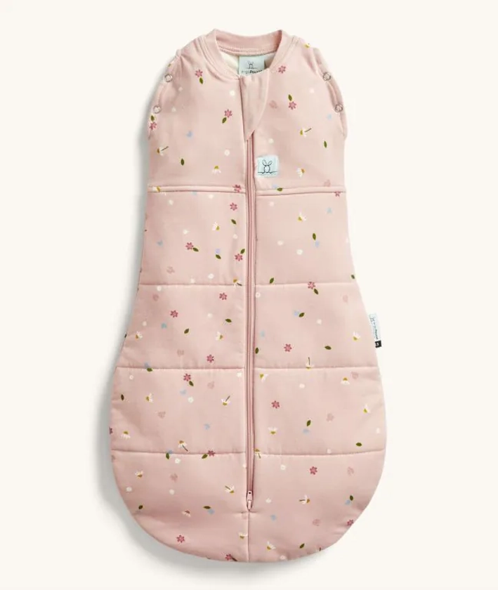 Cocoon Swaddle Bag 3.5 TOG