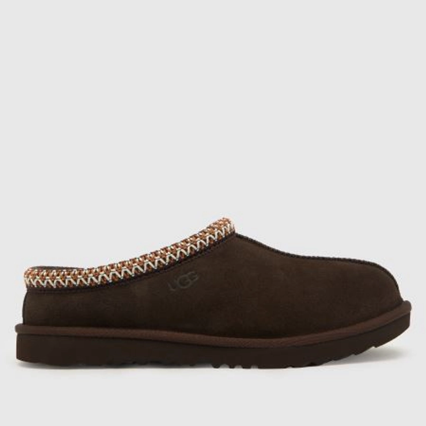 UGGchestnut cozy ii Youth slippers