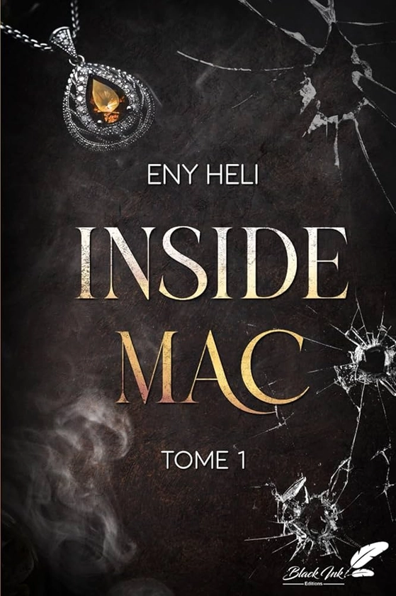 Inside Mac: Tome 1