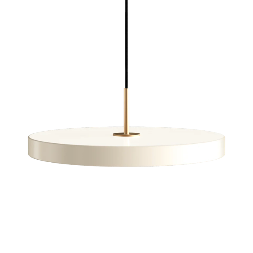 Asteria | Pendant Lamp