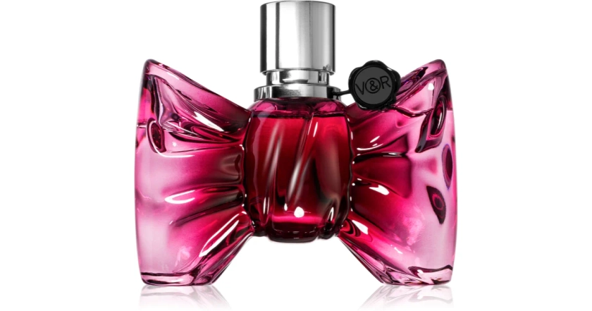 Viktor & Rolf Bonbon Eau de Parfum pour femme | notino.fr