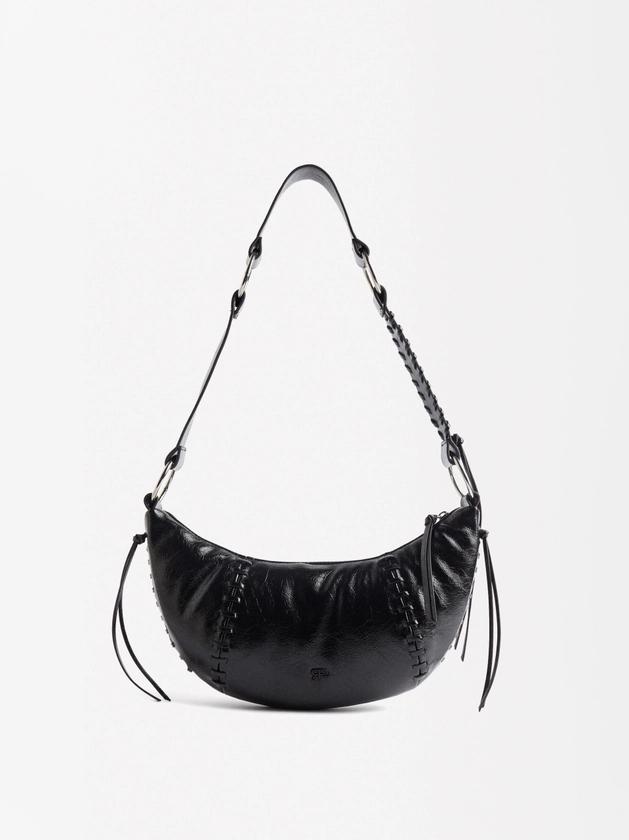 Sac Porté Épaule Hobo