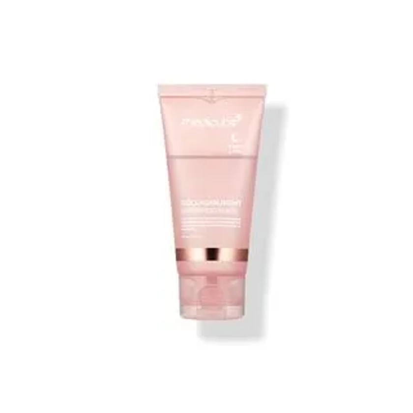 Collagen Night Wrapping Mask - Masque de nuit