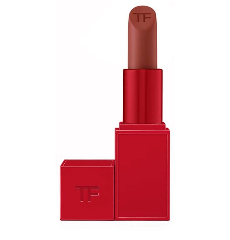 Women's Lip Color Matte - Matte lipstick | TOM FORD BEAUTY | 24S