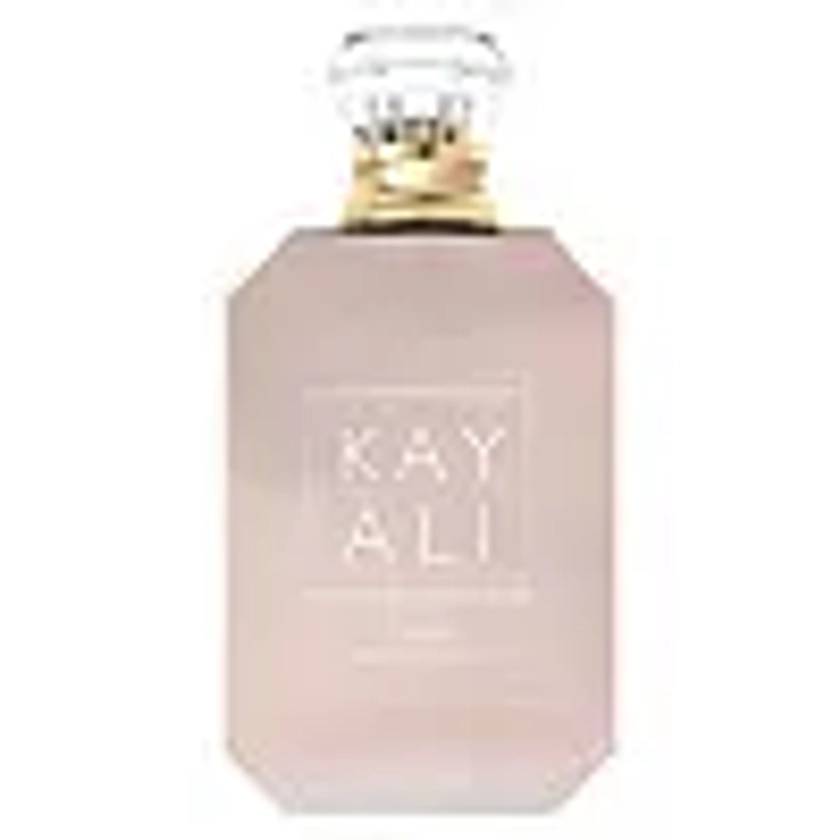 Kayali Utopia Vanilla Coco Eau De Parfum Intense 50ml