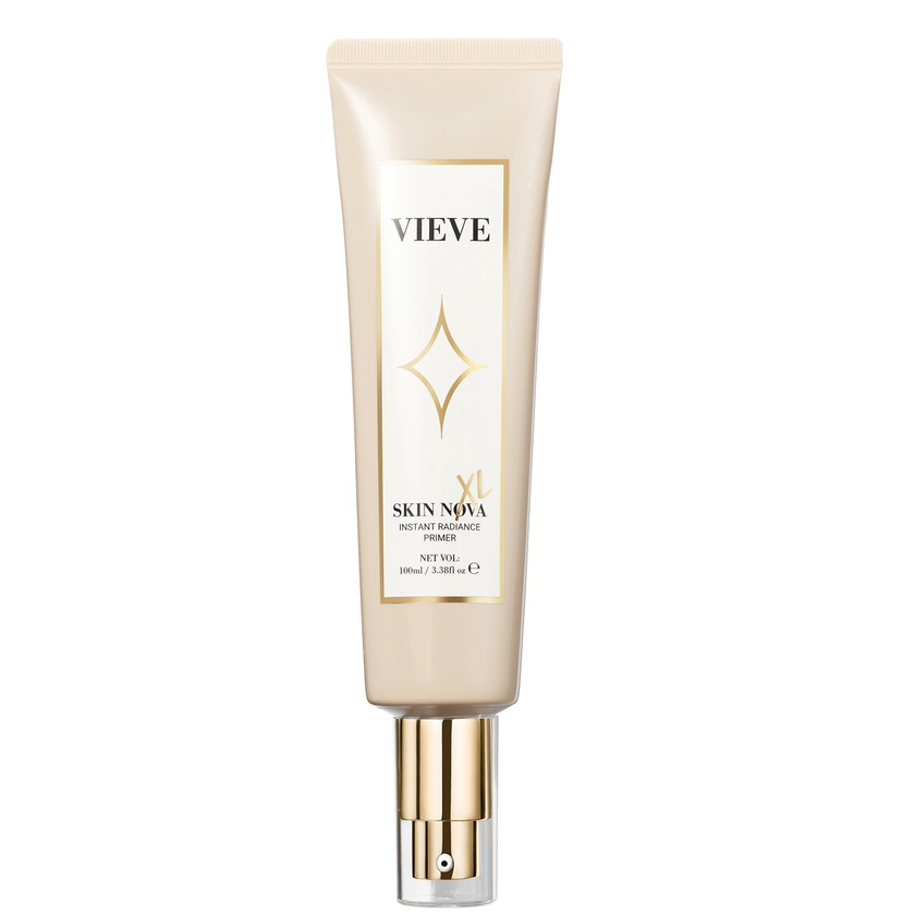 VIEVE Skin Highlighter - Nova 10ml | CultBeauty