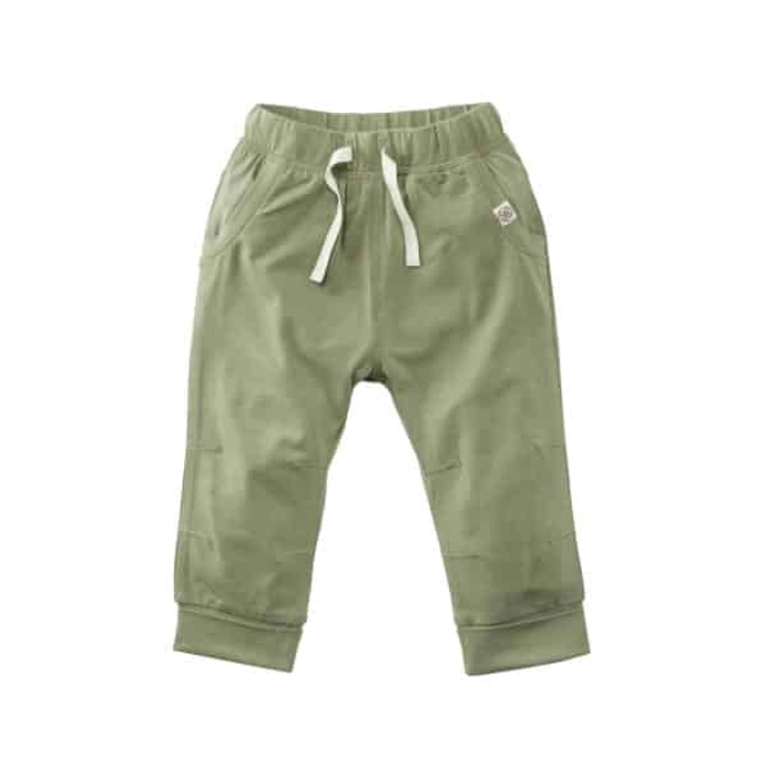 Cloby UV Jogger Pants online kaufen | Baby Kochs Düsseldorf Online Shop