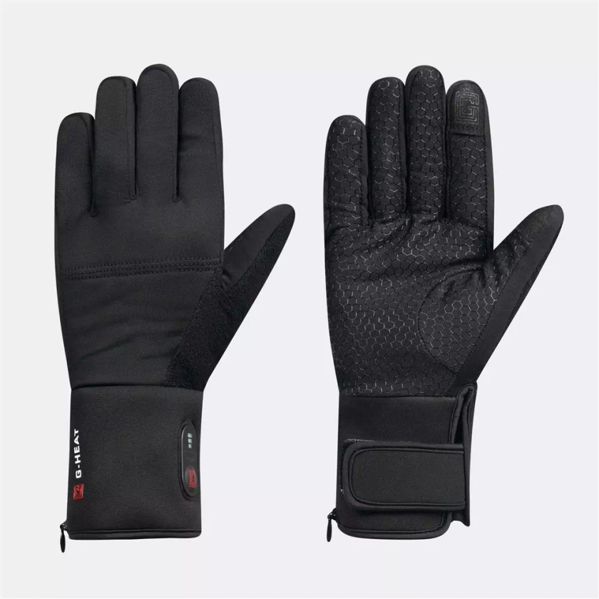 Gants chauffants fins | G-Heat®