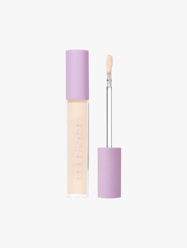 Swipe Serum Concealer