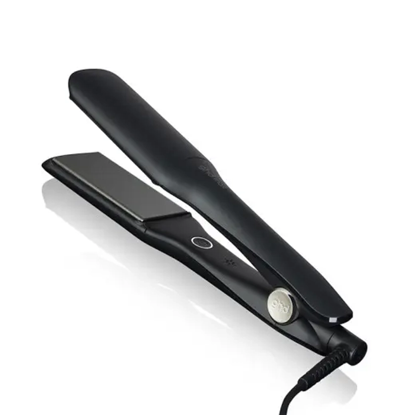 Styler® ghd max | ghd