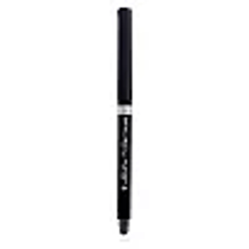 L’Oreal Infallible Grip 36h Gel Automatic Eyeliner, Semi Permanent