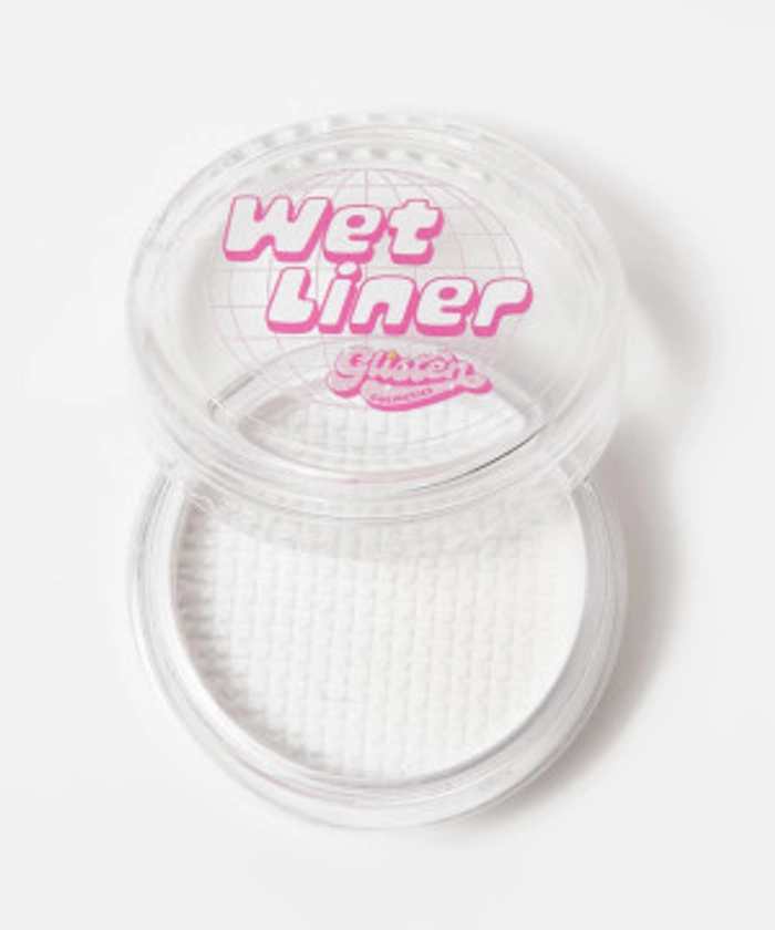 Wet Liner®