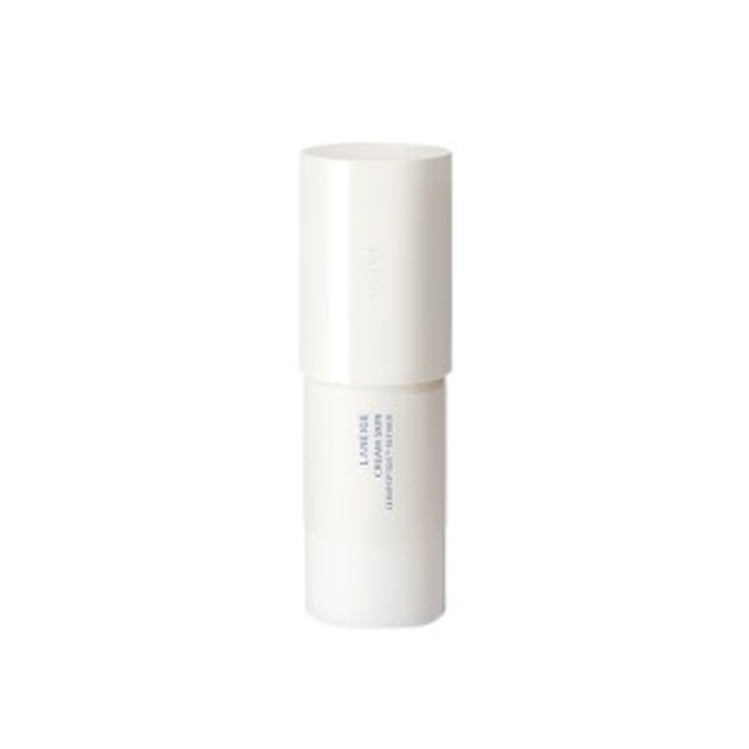LANEIGE - Crème Skin Cerapeptide Refiner - 170ml