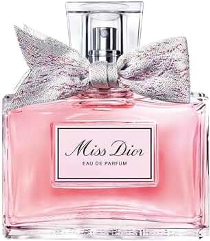 Christian Dior Miss Eau de Parfum for Women 5 ml