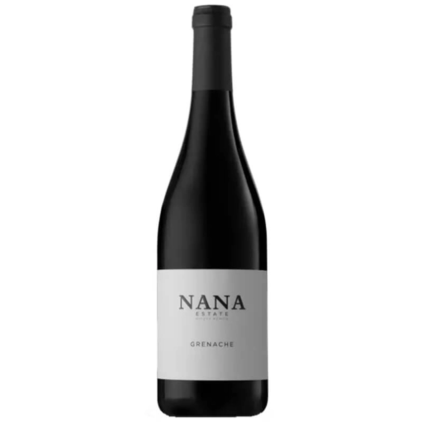 Nana Estate Grenache