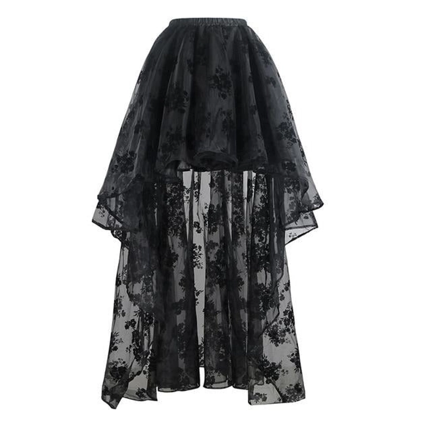 Witchery Maxi Skirts Women (plus sizes available)