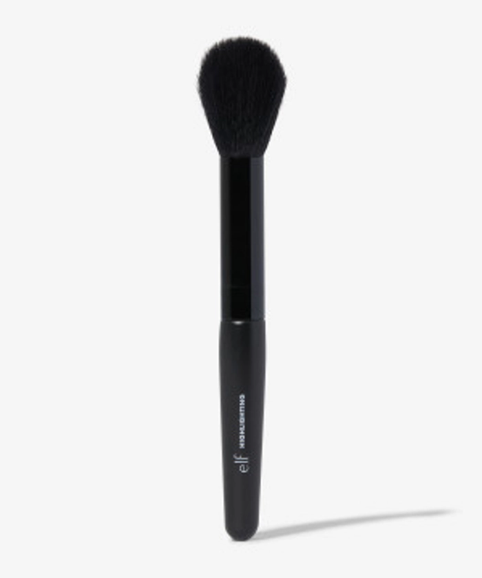 Highlighting Brush