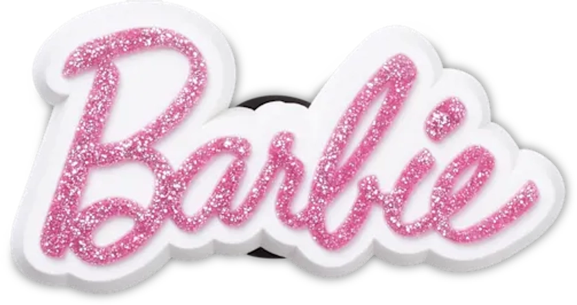 Barbie Logo