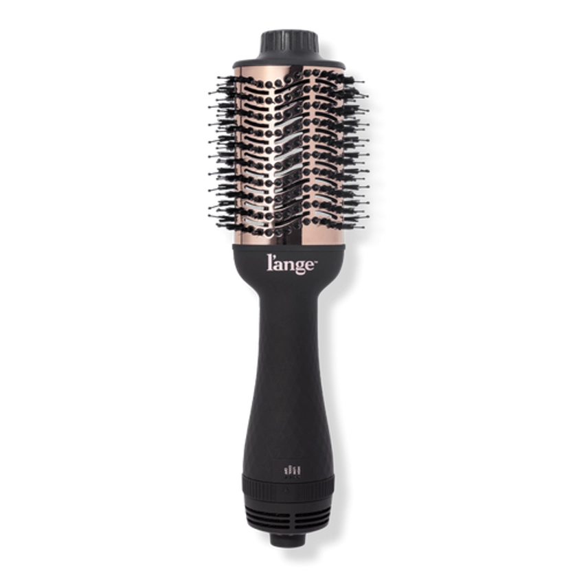 Le Volume 2-in-1 Volumizing Brush Dryer