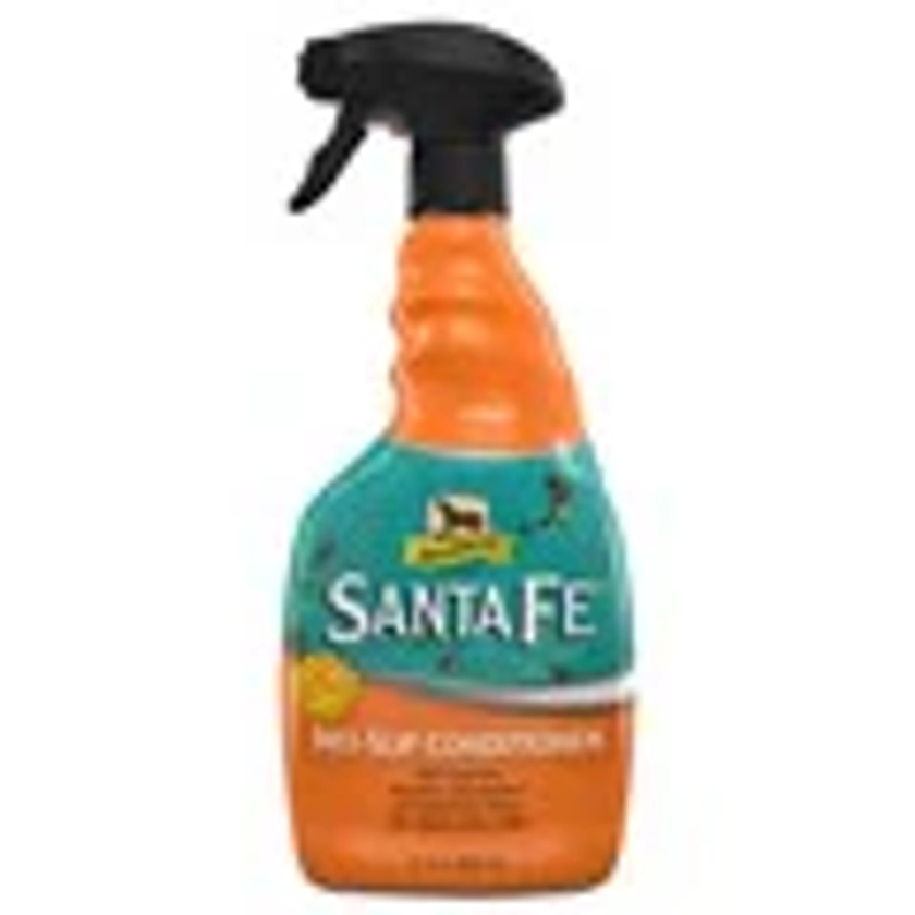 Absorbine® Santa Fe™ Coat Conditioner & Sunscreen