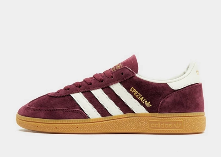 adidas Originals Handball Spezial