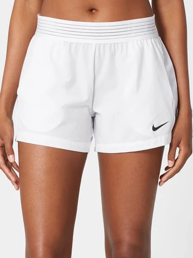 Nike Women's Core Flex Short | Tennis Warehouse