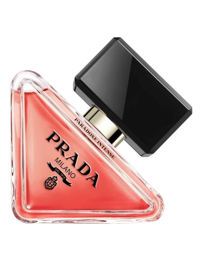 Prada Paradoxe Intense Eau De Parfum | MYER