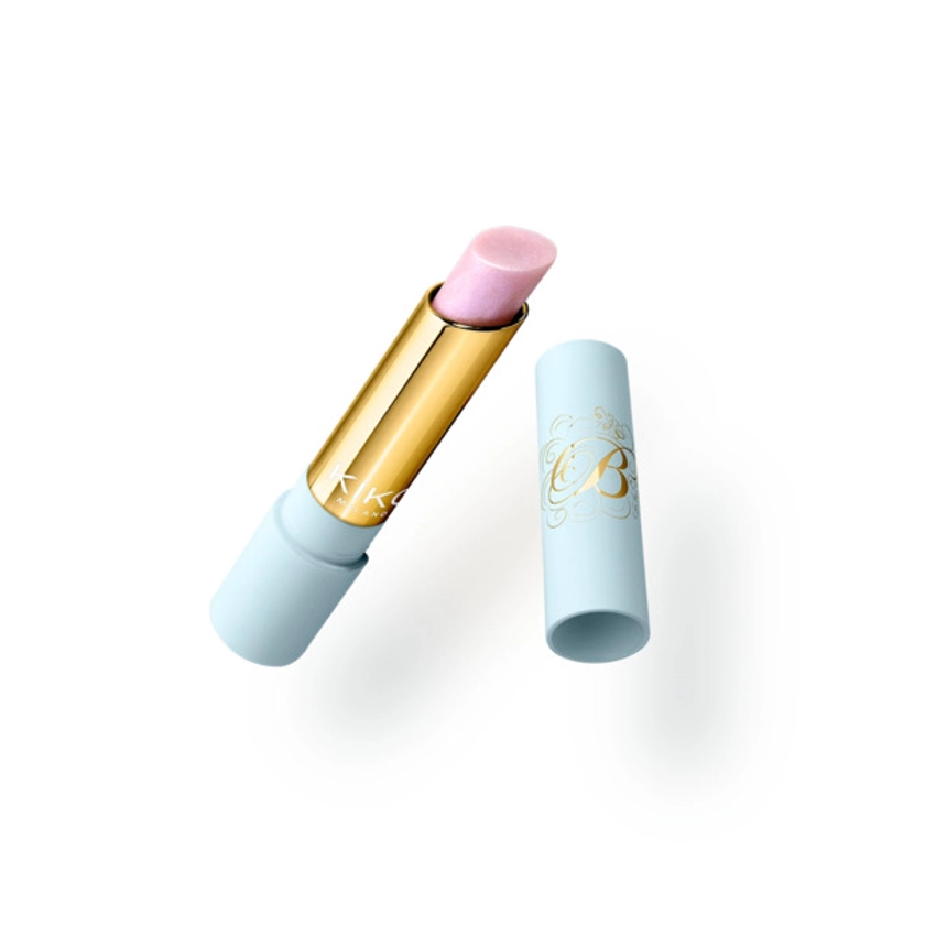 bridgerton opulent aura lip balm