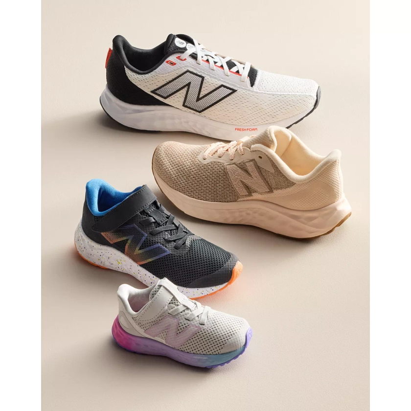 New Balance® 237 Women's Running Shoes