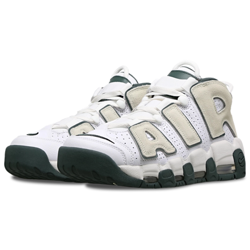 Nike Air More Uptempo '96