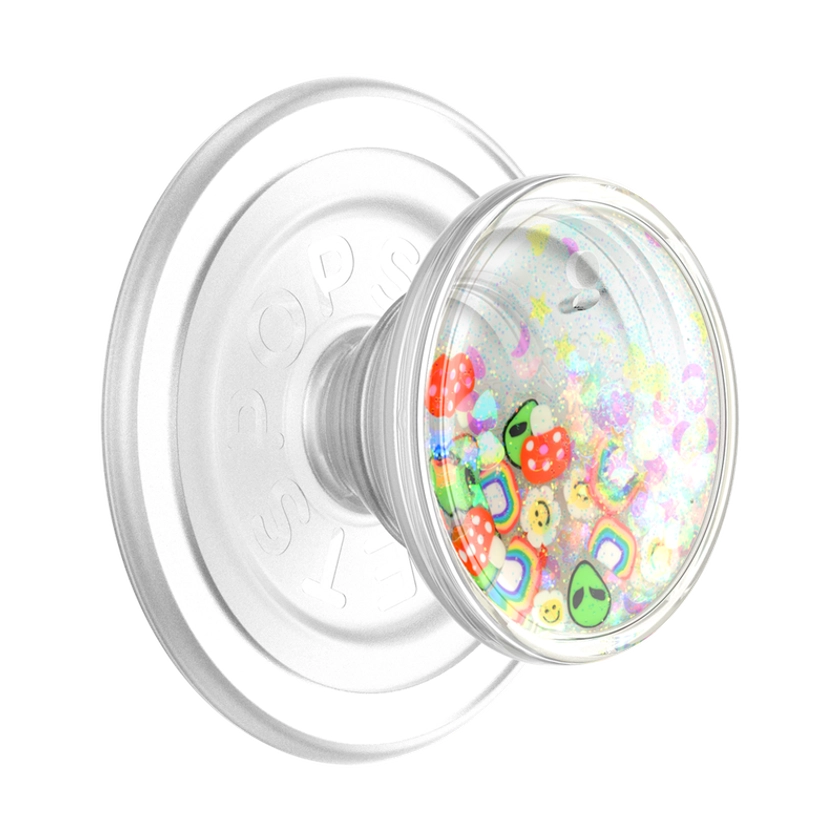 | PopSockets® Official