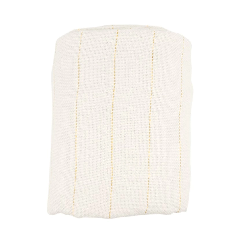 Tissu de tufting 200 x 200 cm – Créalia - Tissu - Coupons - Couture | Cultura