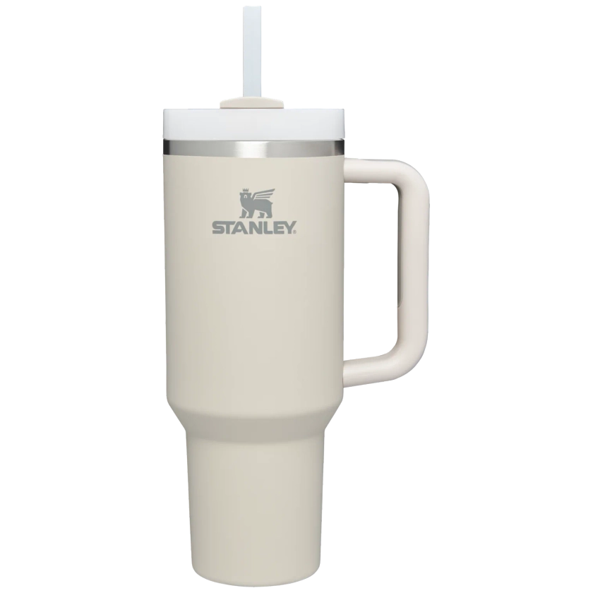 Stanley THE QUENCHER H2.0 FLOWSTATE™ TUMBLER