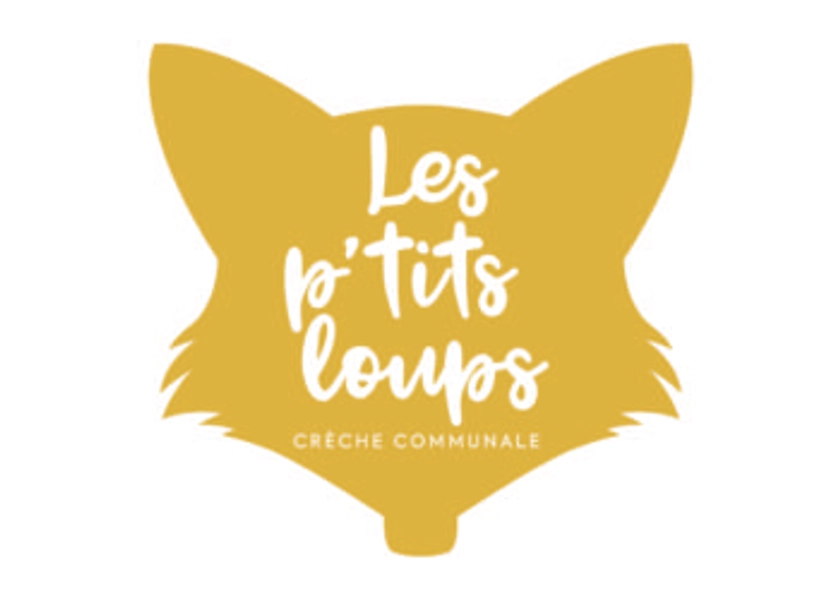 Les P'tits Loups - Berchem-Sainte-Agathe