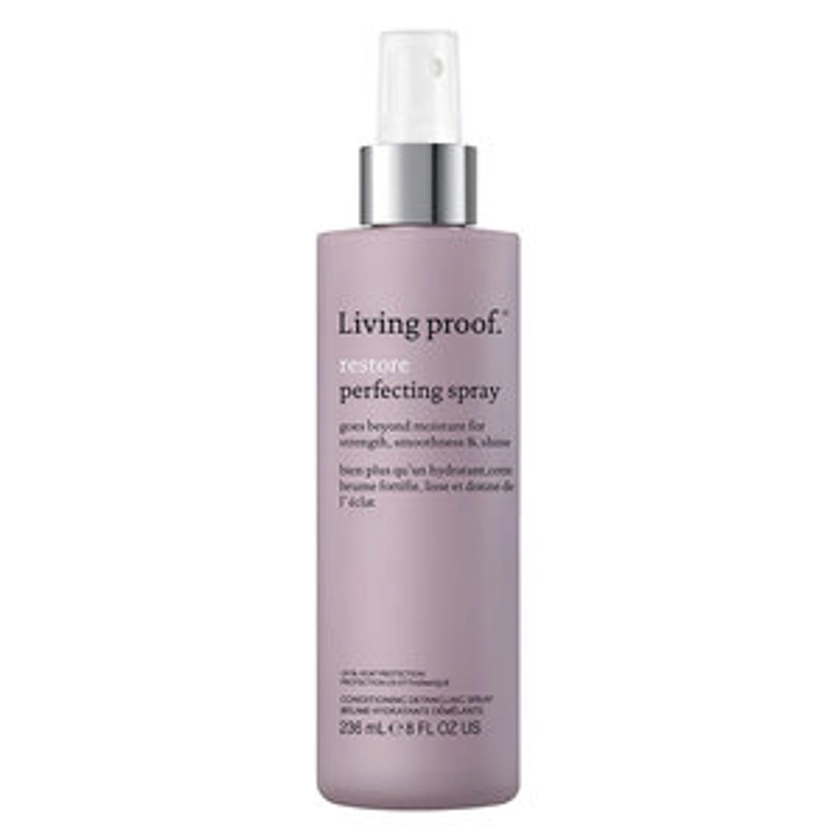 Living Proof Restore Perfecting Spray 236 ml