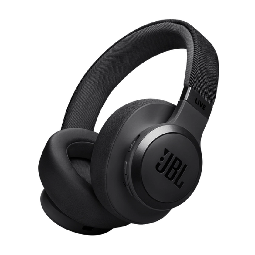 JBL Live 770NC