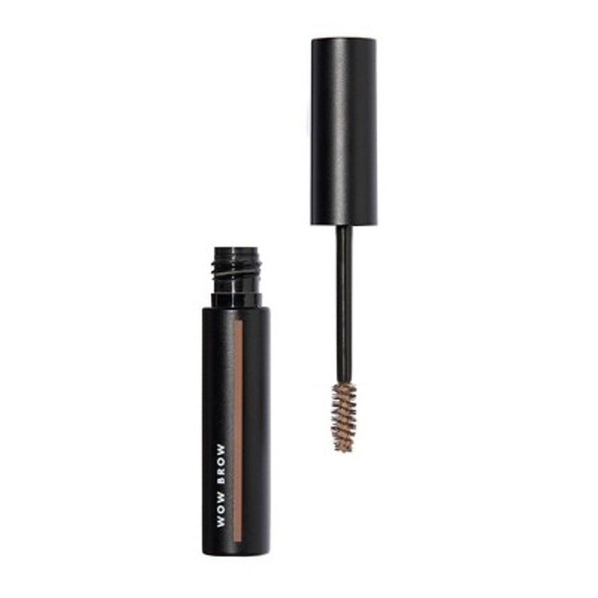 e.l.f. Wow Brow Gel Taupe - 0.12oz