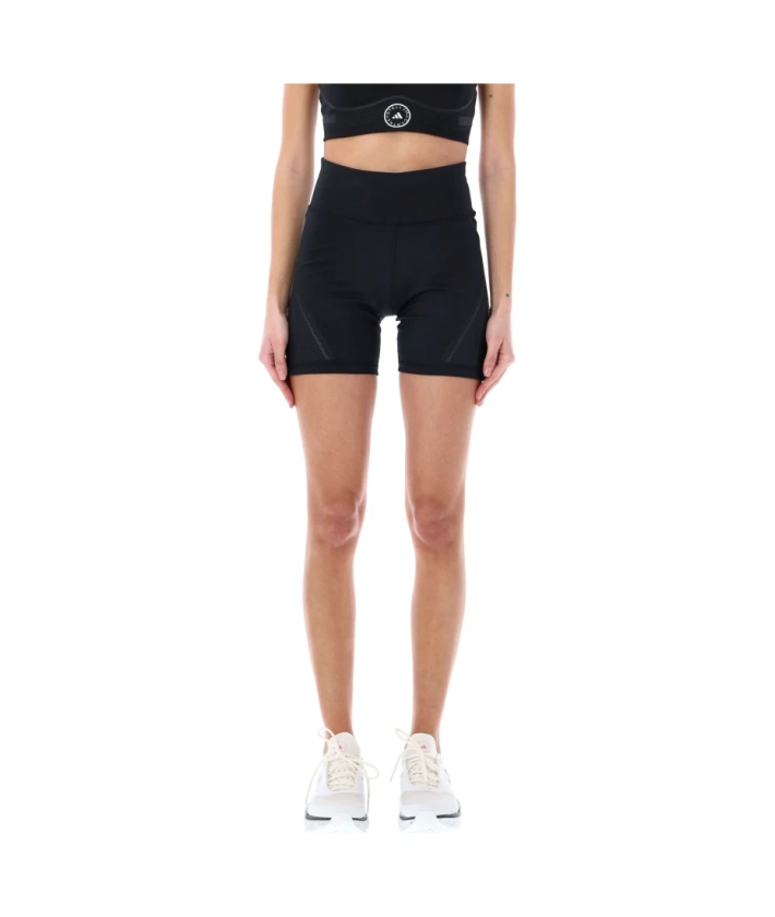 Truepurpose Training Cycling Shorts