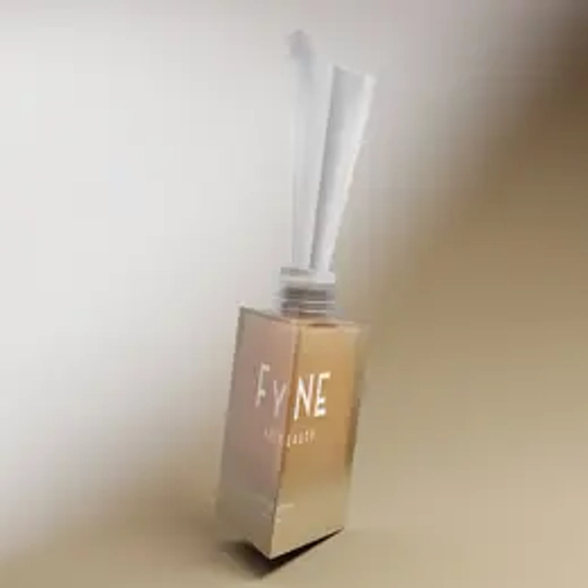 FYNE - Flawless Finish Concealer