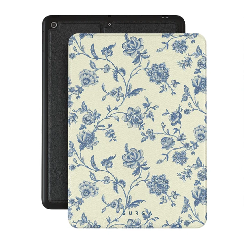 Sweetheart - iPad 10.2 (9th/8th/7th Gen) Case