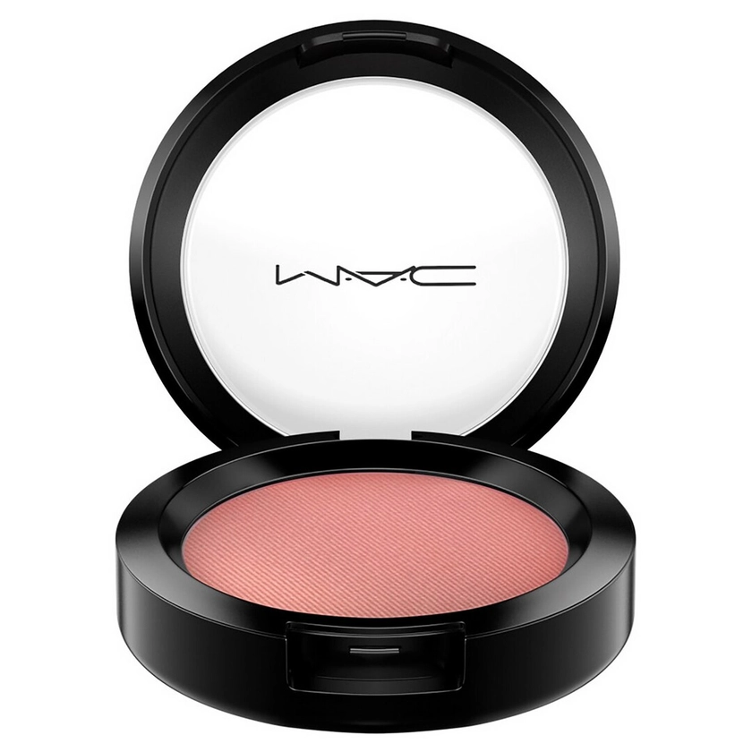 MAC Sheertone Blush Fard À Joues