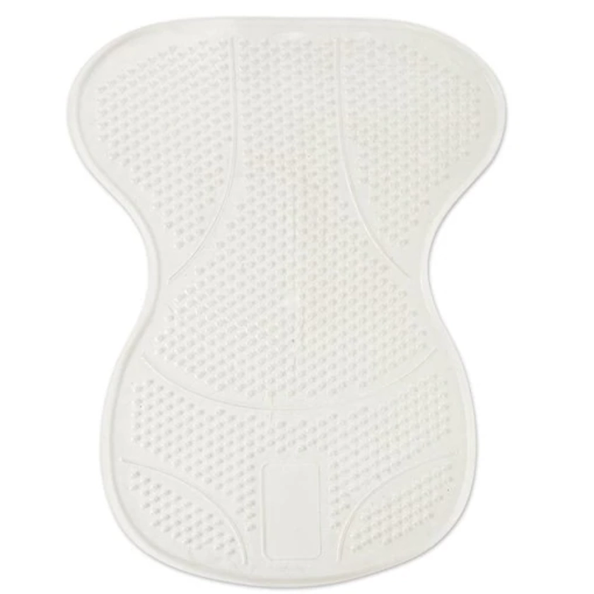 SmartPak Gel Half Pad