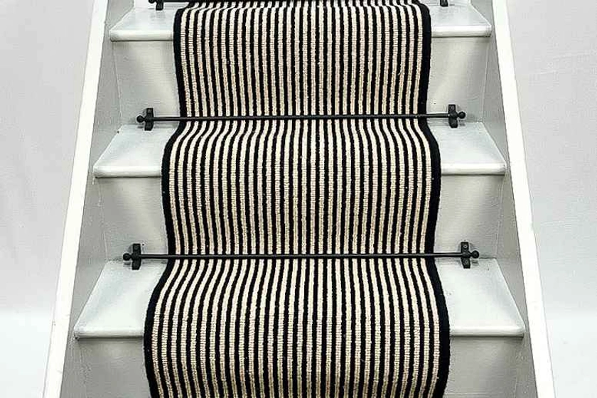 Ready made stair runners | under 200 | clearance | Ready made | Stair Runners Direct