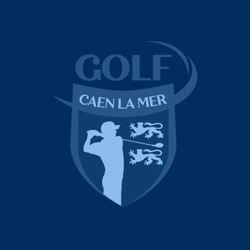 Tarifs 2024 - Golf de Caen la Mer