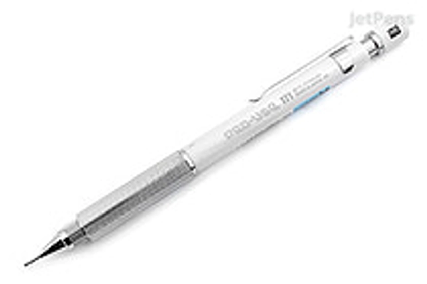 JetPens.com - Platinum Pro-Use 171 Drafting Pencil - 0.9 mm