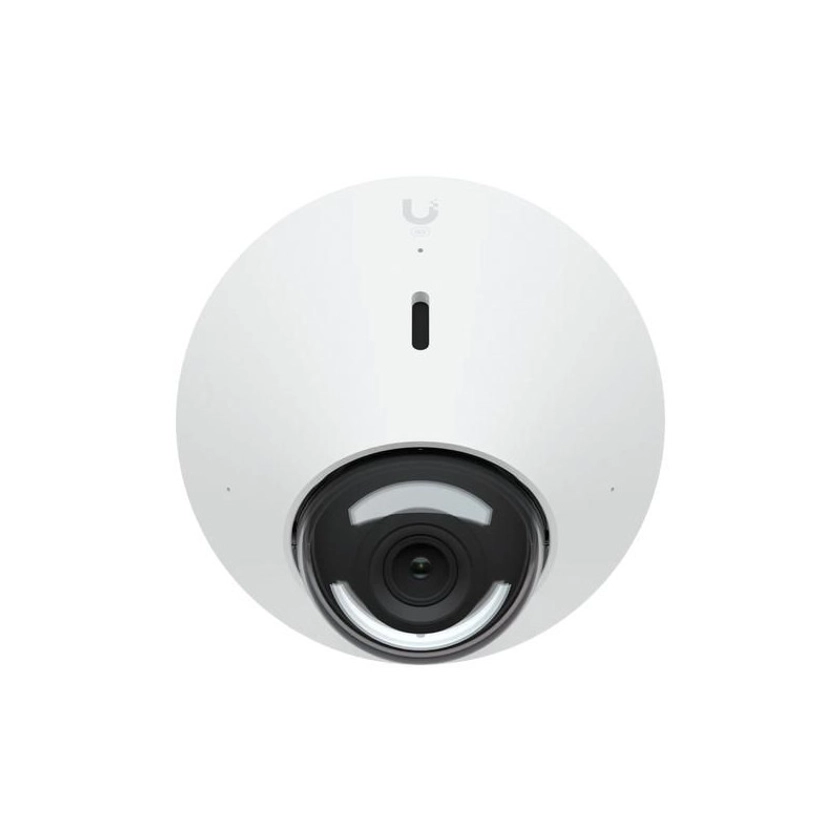 UVC-G5-DOME - Unifi Video Camera UVC G5 DOME